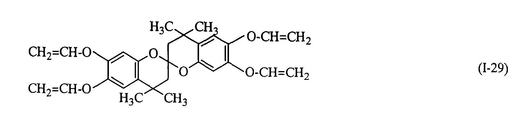 Figure 00590001