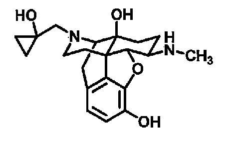 Figure JPOXMLDOC01-appb-C000013