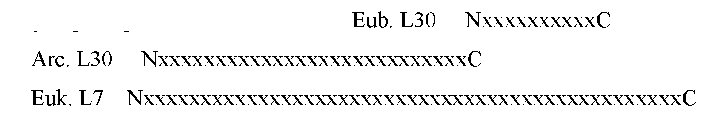 Figure 04490001