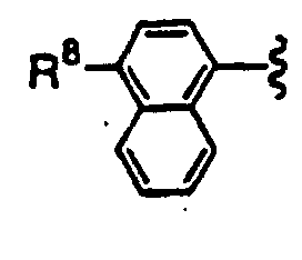 Figure 00980002