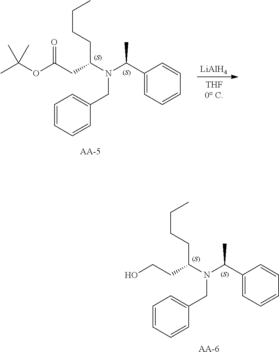 Figure US09422250-20160823-C00031