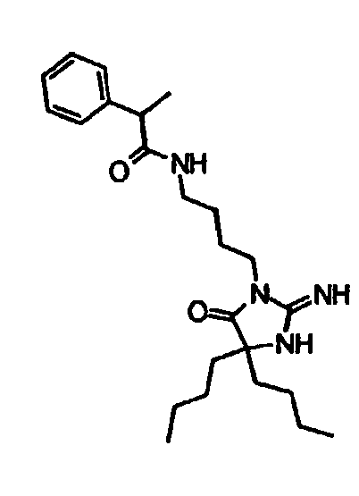 Figure imgb0751