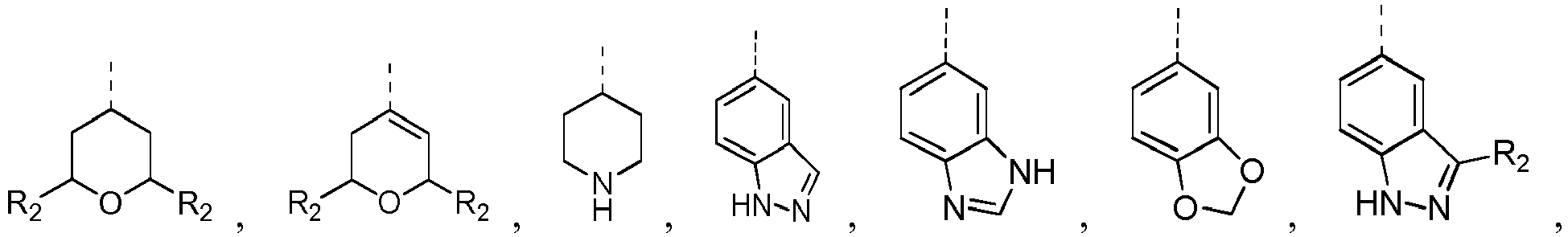 Figure imgb0200