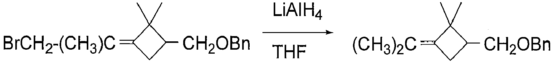 Figure imgb0123