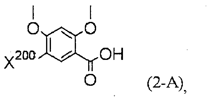 Figure imgb0347