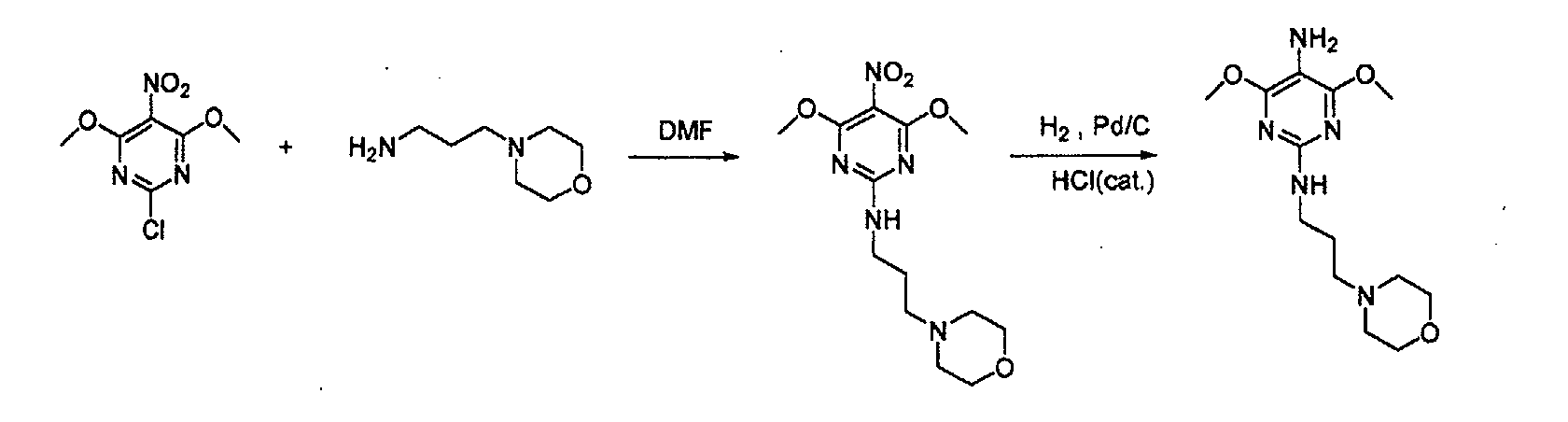 Figure 00860004