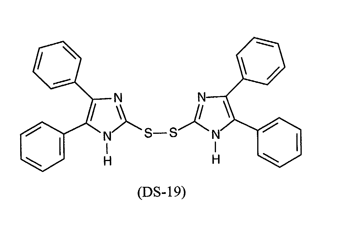 Figure 00500002