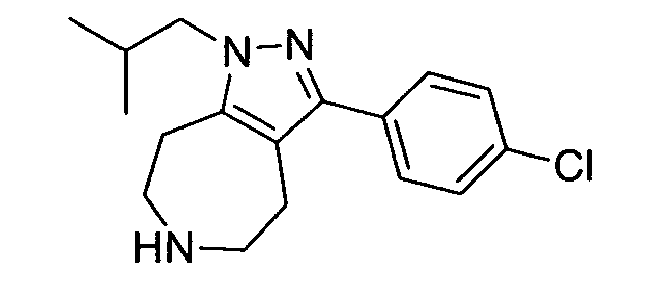 Figure imgb0125