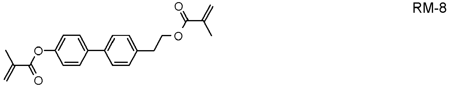 Figure imgb0779