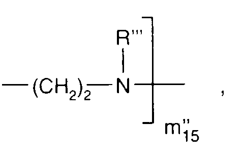 Figure 00350001