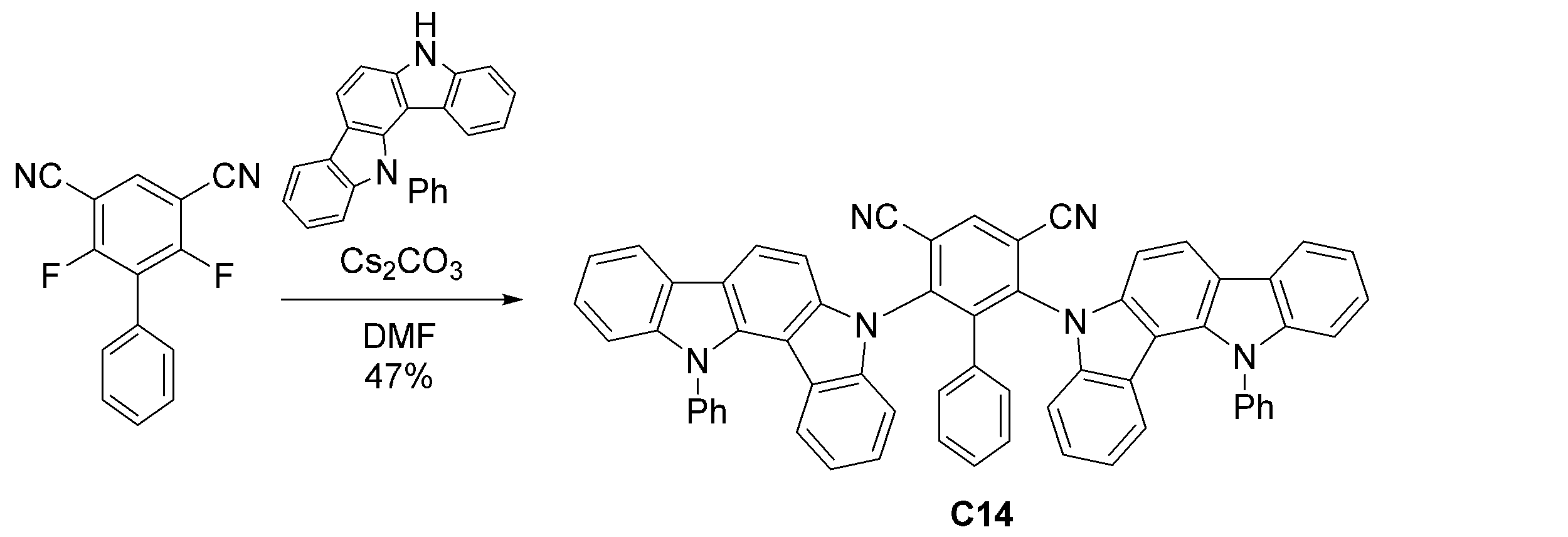 Figure JPOXMLDOC01-appb-C000096