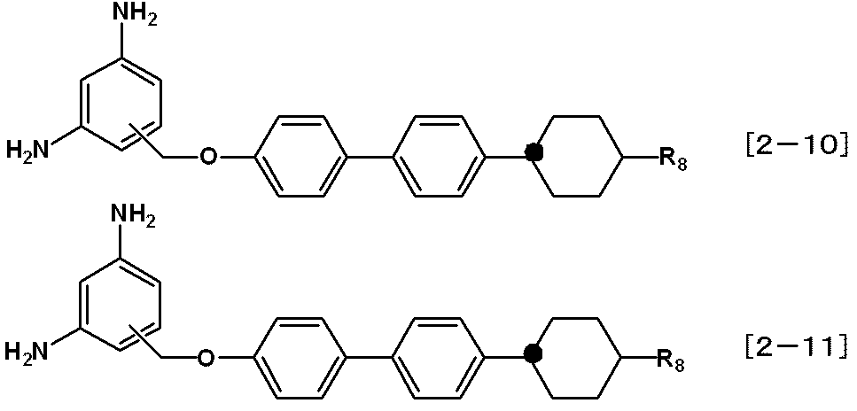 Figure JPOXMLDOC01-appb-C000077