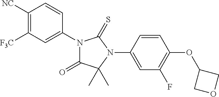Figure US09895355-20180220-C00046