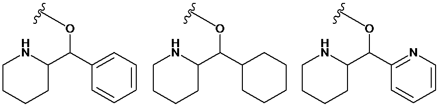 Figure JPOXMLDOC01-appb-C000085