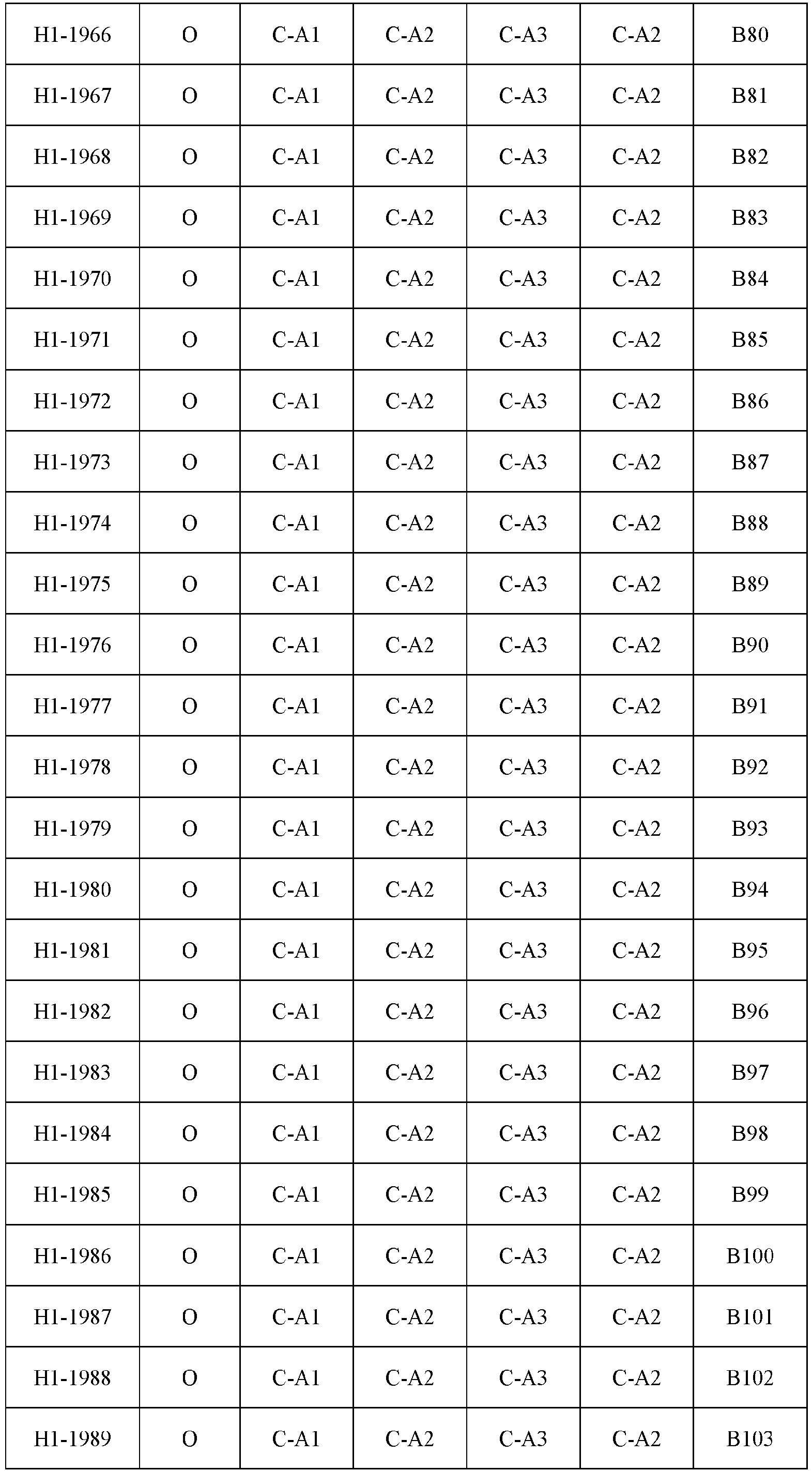 Figure imgb0512