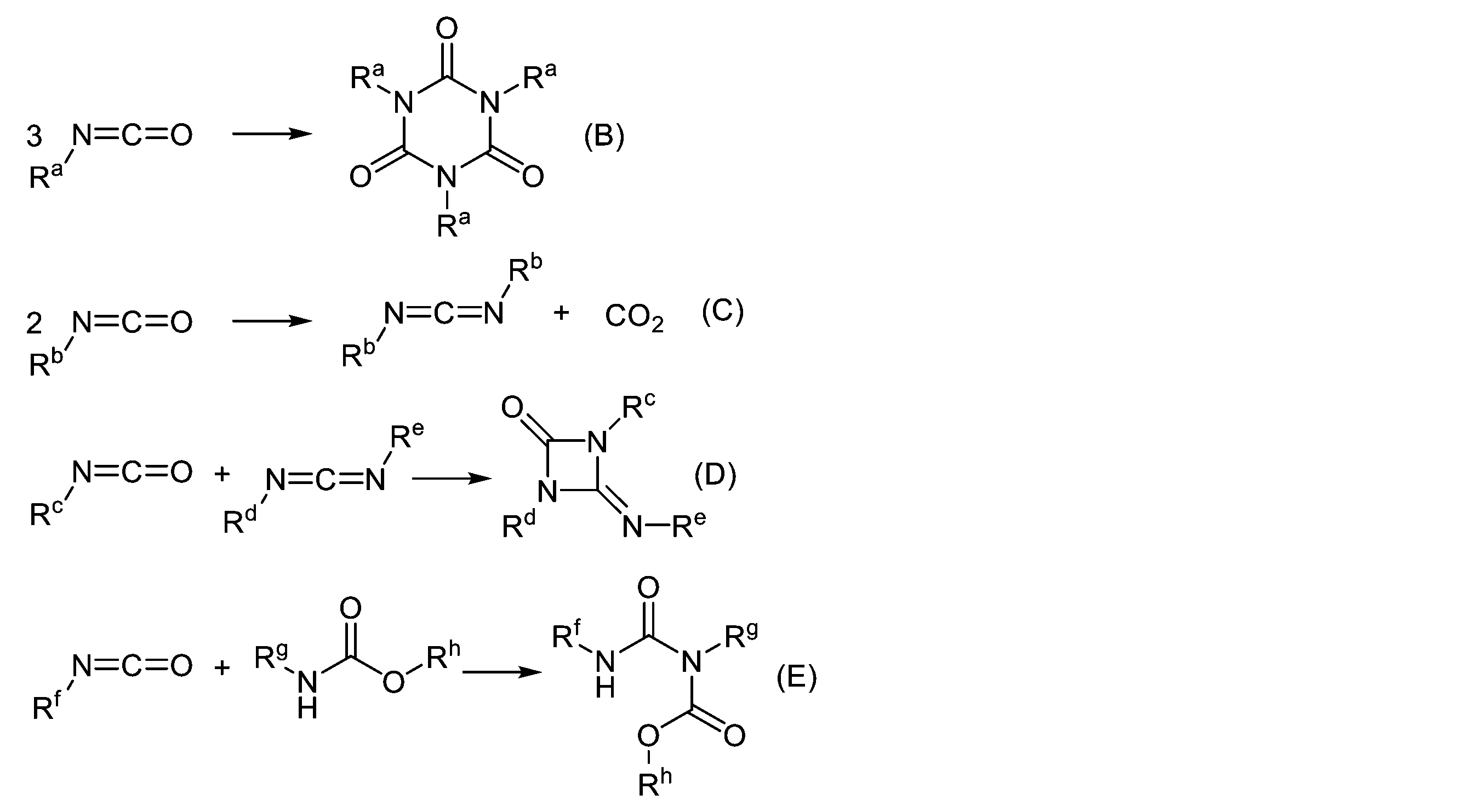 Figure JPOXMLDOC01-appb-C000014