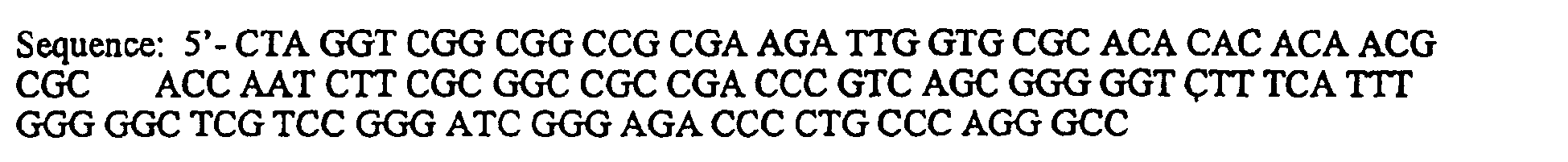 Figure imgb0013