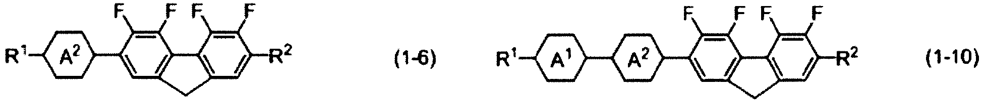 Figure imgb0011