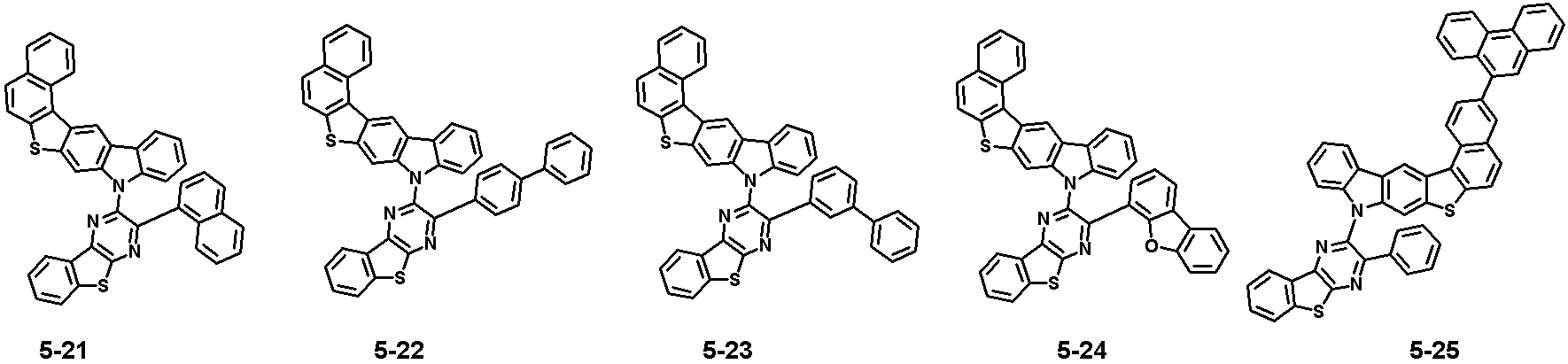 Figure pat00107