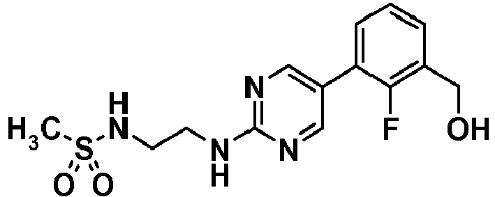 Figure imgb0147