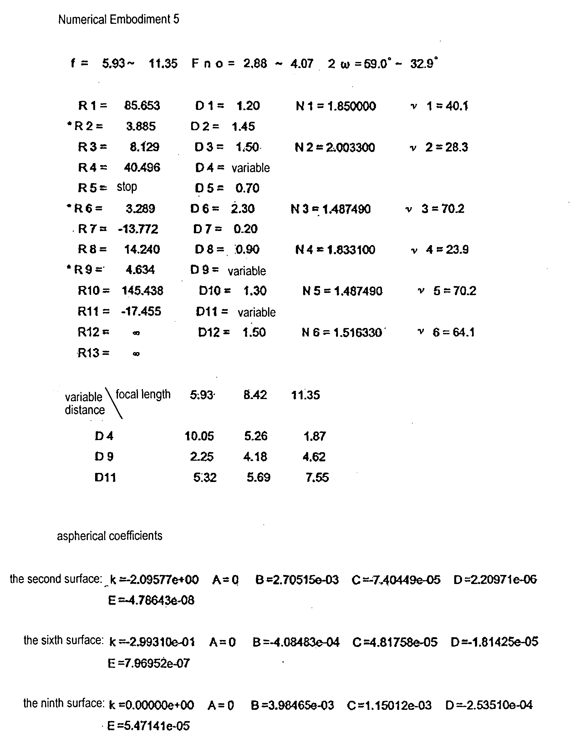 Figure imgb0025