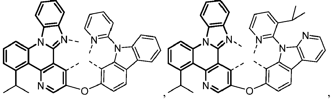 Figure imgb0378