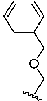 Figure imgb0106