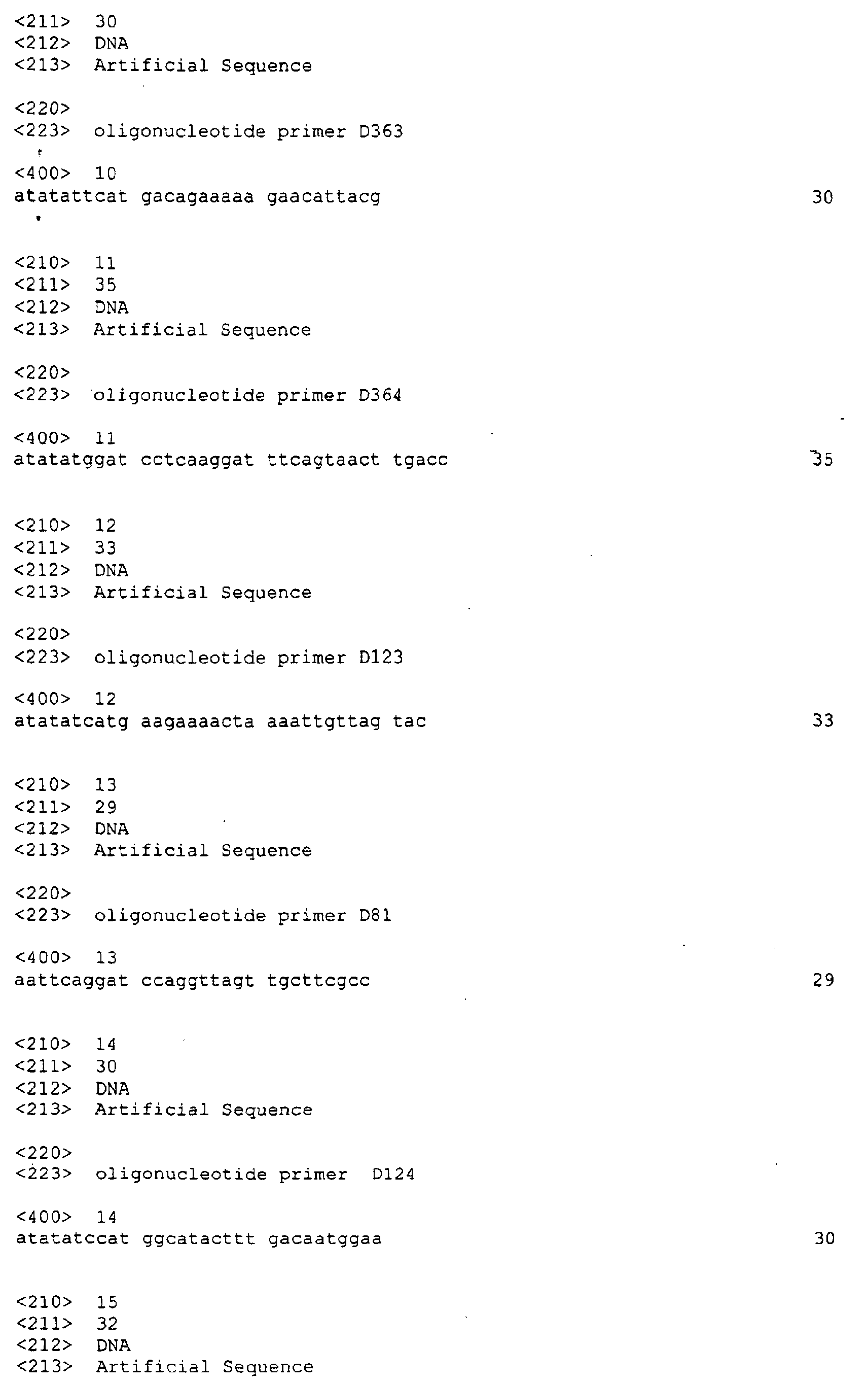 Figure 00420001