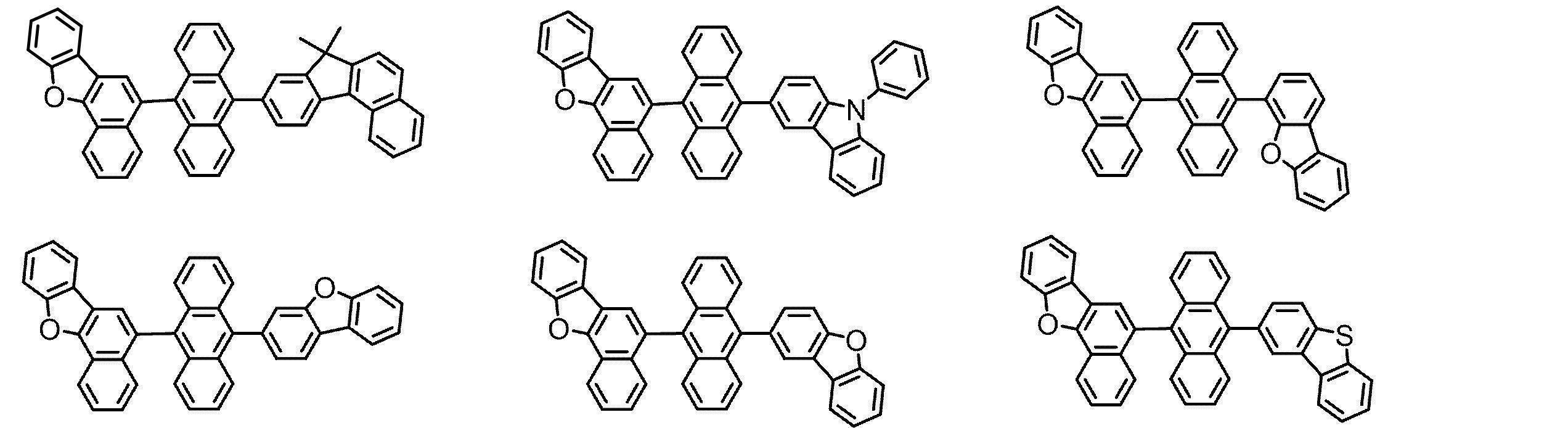 Figure JPOXMLDOC01-appb-C000148