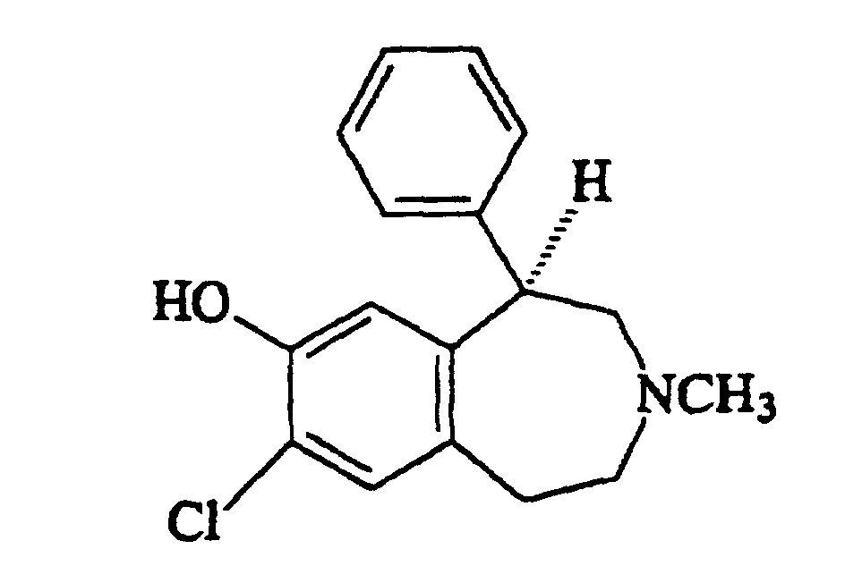 Figure 00020001