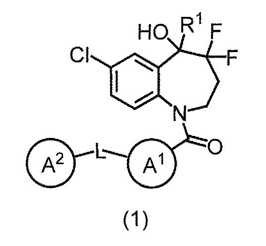 Figure JPOXMLDOC01-appb-C000005
