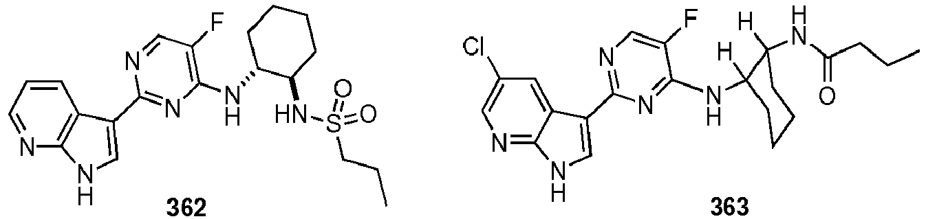 Figure imgb0331
