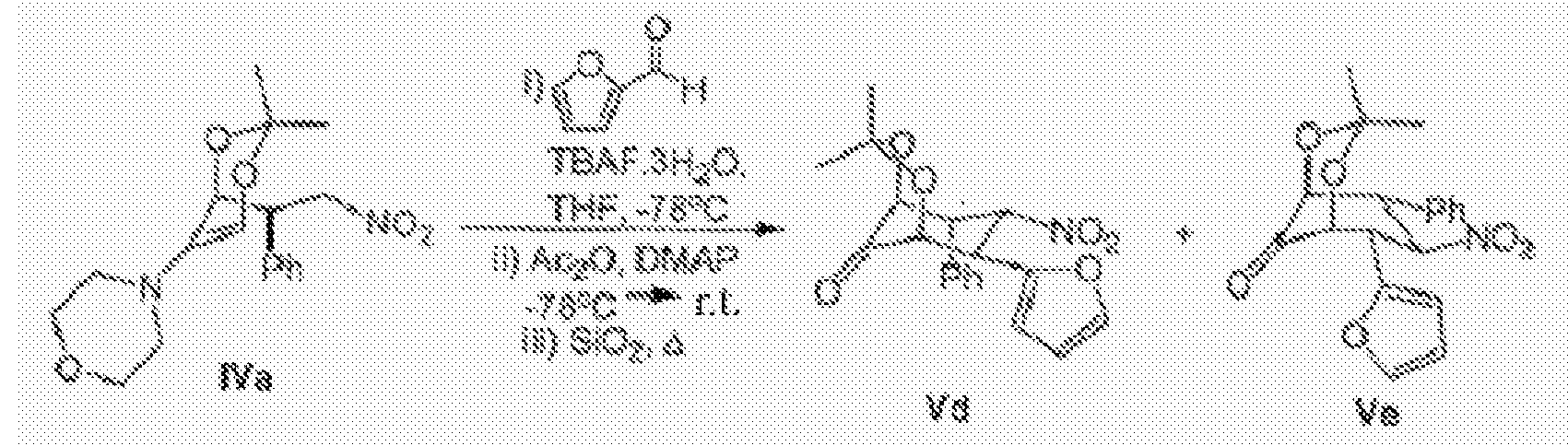 Figure imgb0015
