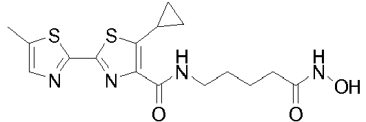 Figure imgb0101