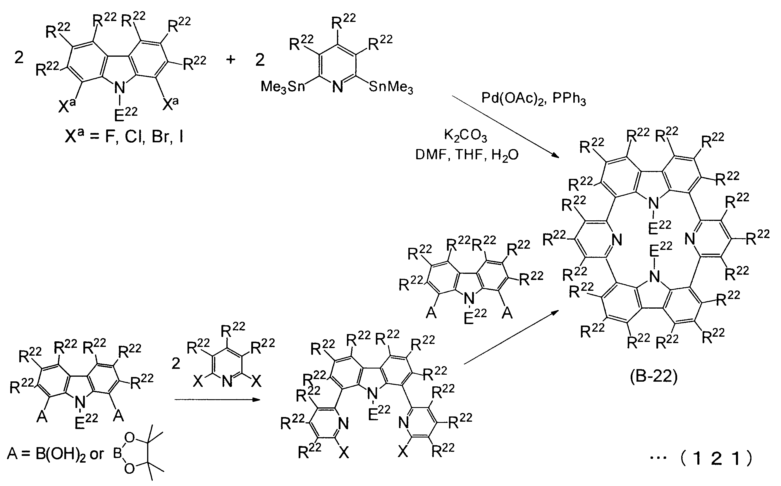 Figure JPOXMLDOC01-appb-C000134