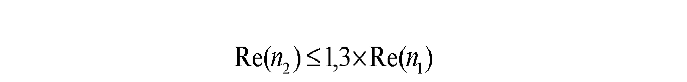Figure imga0003