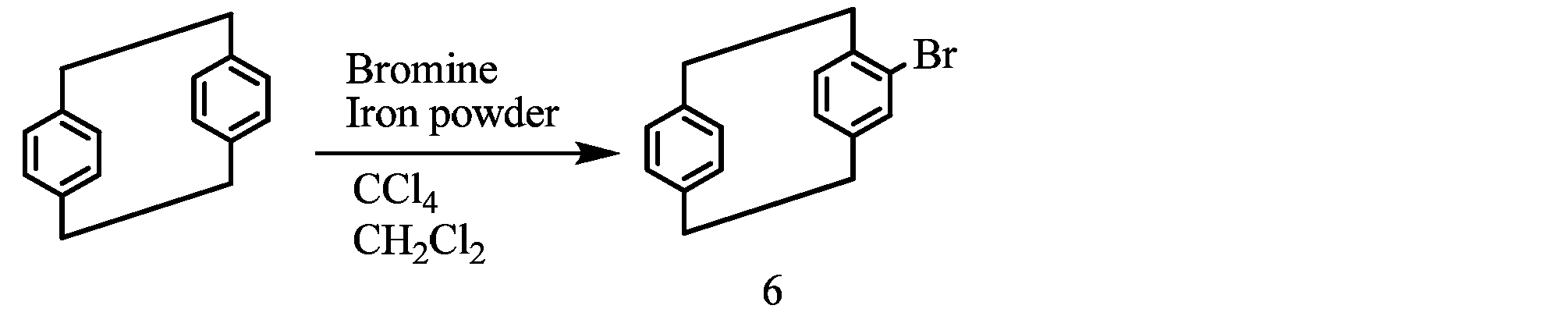 Figure JPOXMLDOC01-appb-C000010