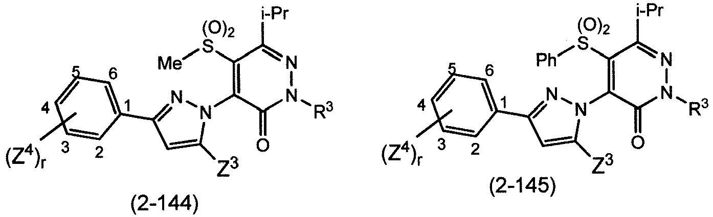 Figure imgb0160