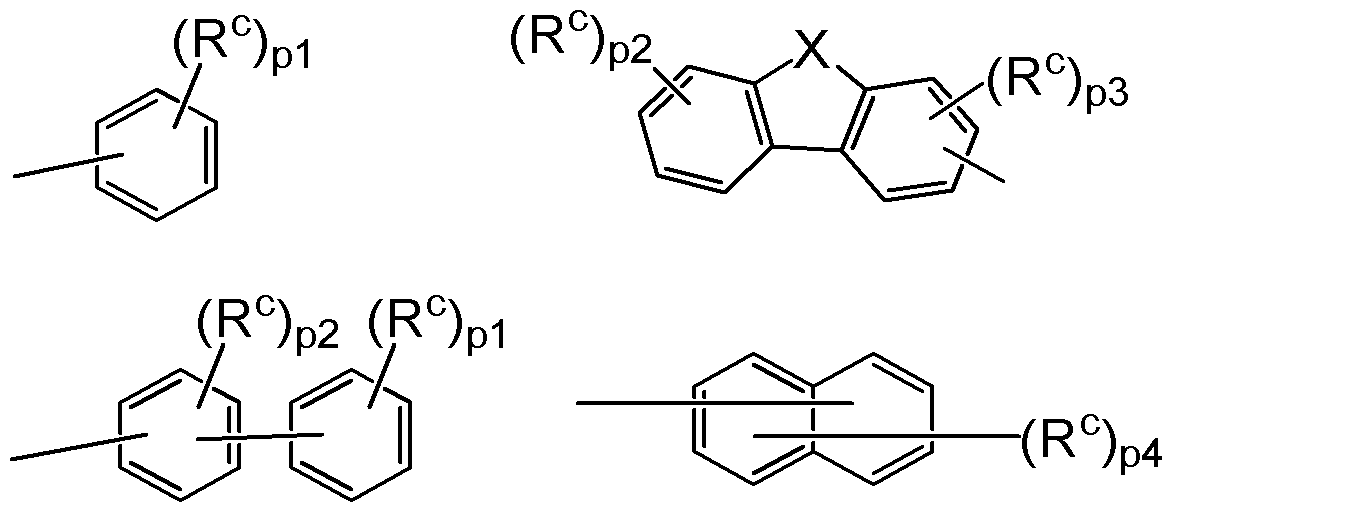 Figure JPOXMLDOC01-appb-C000045