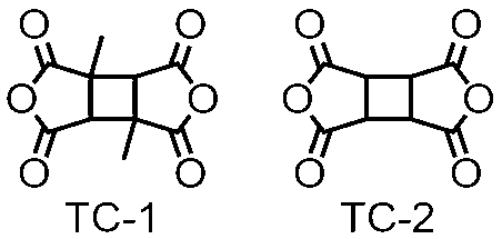 Figure JPOXMLDOC01-appb-C000109