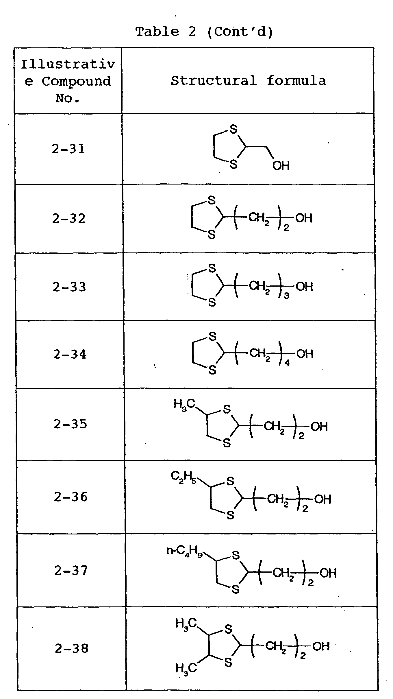 Figure 00340001