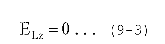 Figure imgb0017