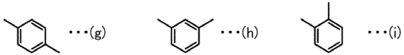 Figure imgb0010