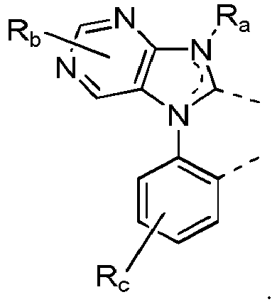 Figure imgb0192
