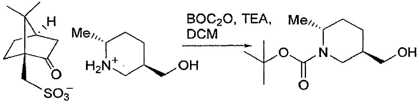 Figure imgb0041