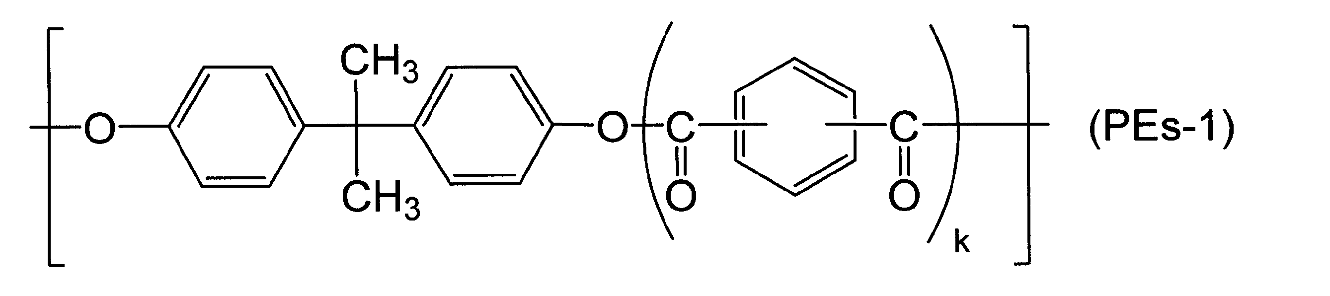 Figure JPOXMLDOC01-appb-C000089