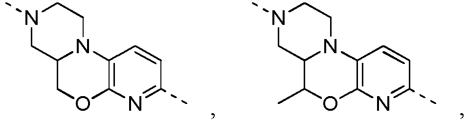 Figure imgb0294