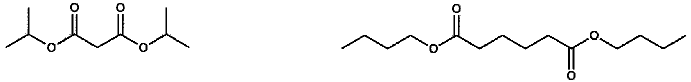 Figure imgb0307
