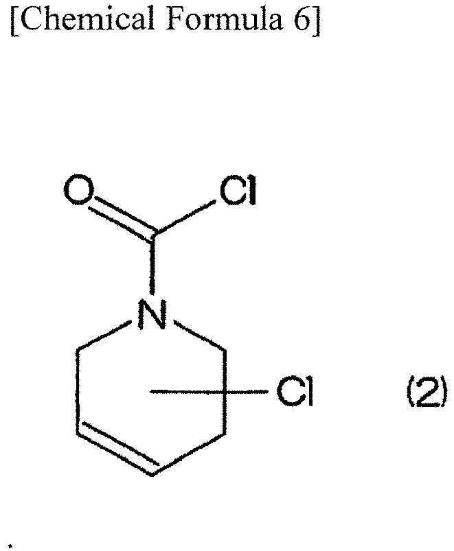 Figure imgb0028