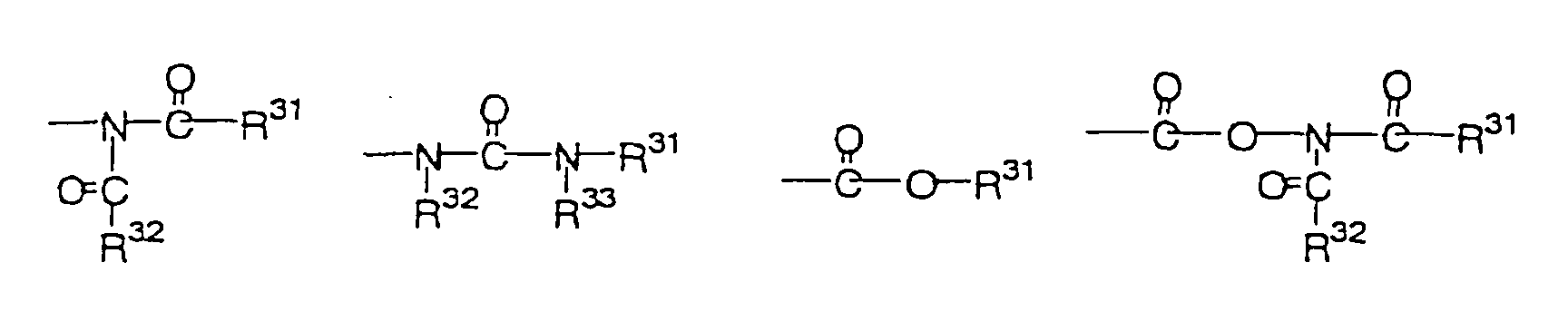 Figure 00590004
